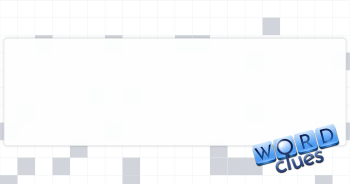 Countryside walker Crossword Clue