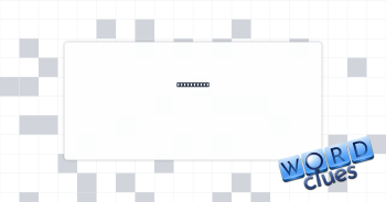 County hub Crossword Clue