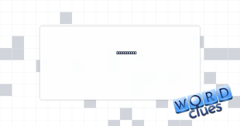 Coup d'___ Crossword Clue