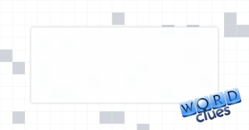 Coup planners Crossword Clue