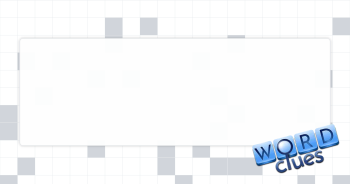 Coupe descriptor Crossword Clue