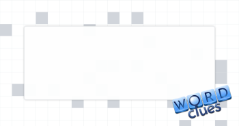 Coupe or sedan Crossword Clue
