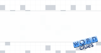 Couple, in tabloid-speak Crossword Clue