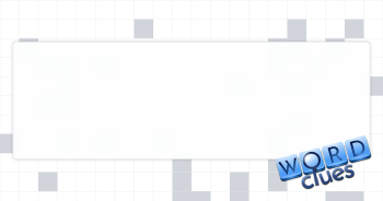 Couple of llamas? Crossword Clue