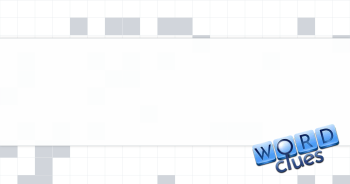Couple's karaoke request Crossword Clue