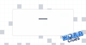 Coupon users Crossword Clue