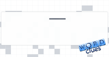 Courageous exploit Crossword Clue