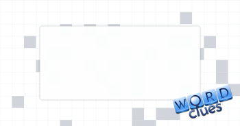 Courageous Crossword Clue