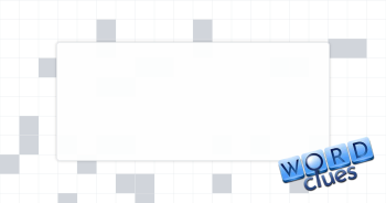 Couric of TV Crossword Clue