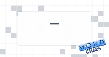 Course call Crossword Clue