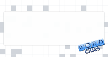 Course conclusion Crossword Clue