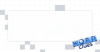 Course listing? Crossword Clue