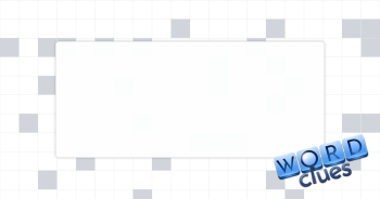 Course needs Crossword Clue