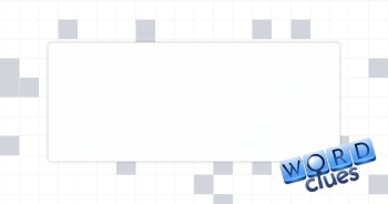 Course ritual Crossword Clue