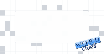 Course taken Crossword Clue