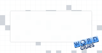 Court bouncers Crossword Clue