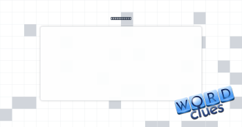 Court case Crossword Clue