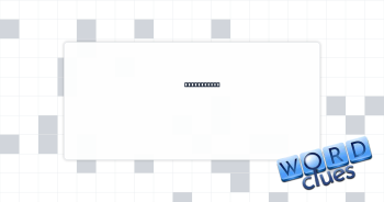 Court crime Crossword Clue