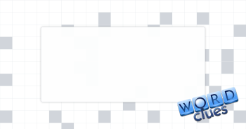 Court cry Crossword Clue