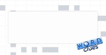 Court decisions Crossword Clue
