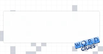 Court declaration Crossword Clue