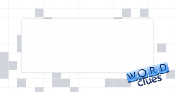Court figures Crossword Clue
