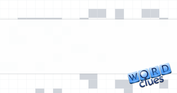 Court for King James, briefly Crossword Clue