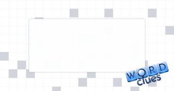 Court order Crossword Clue