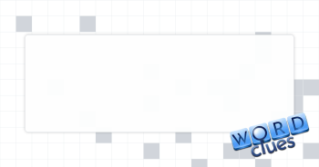 Court statement Crossword Clue