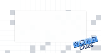Court target Crossword Clue