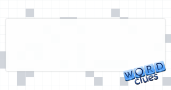 Court vow: 2 wds. Crossword Clue