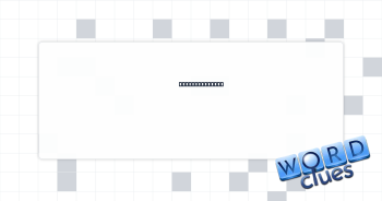 Courteous male Crossword Clue