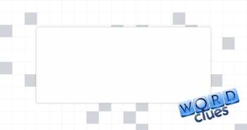 Courtesy car Crossword Clue