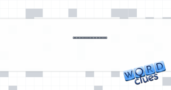Courtesy form of address Crossword Clue