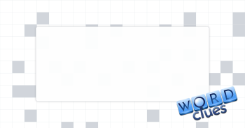 ___ courtesy Crossword Clue