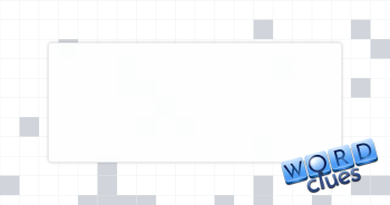 ___-courtin'  Crossword Clue
