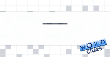 Courting disaster, slangily Crossword Clue
