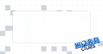Courting sort Crossword Clue