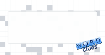 Courtroom event Crossword Clue