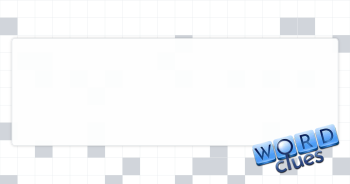 Courtroom mallets Crossword Clue