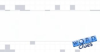 Courtroom plea of elsewhere Crossword Clue