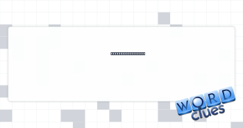 Courtroom request Crossword Clue