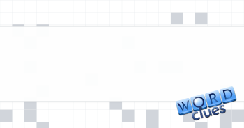 Courtroom testifier Crossword Clue