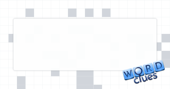 Cousin's mother Crossword Clue