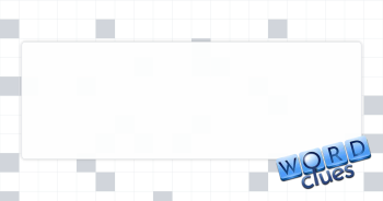 Couture initials Crossword Clue