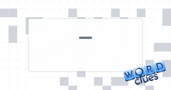 Covenants Crossword Clue