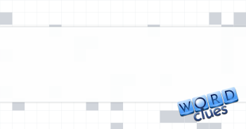 Cover a lot of ground Crossword Clue