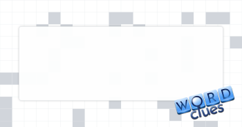 Cover of knight Crossword Clue