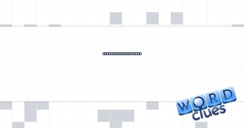 Cover ___ the bases Crossword Clue