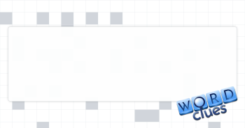 Cover the spread? Crossword Clue